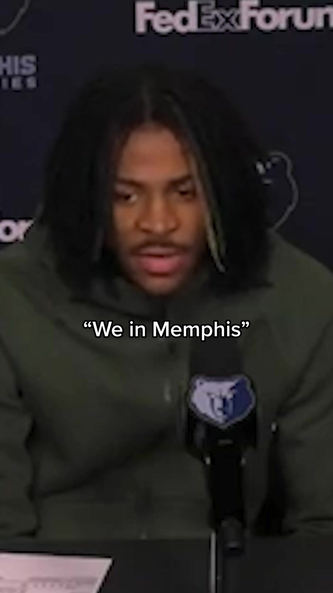 Video post by @memgrizz on TikTok