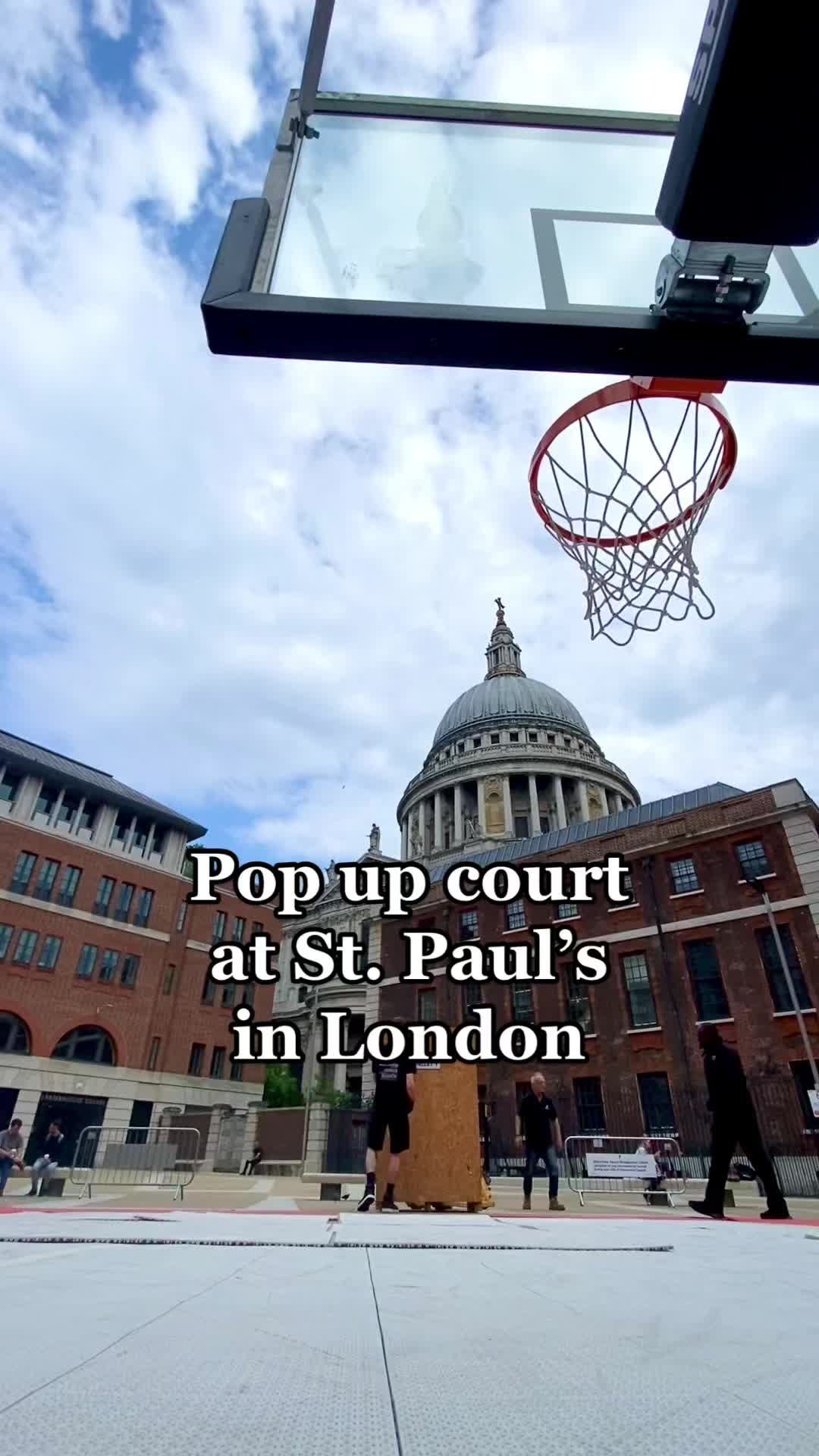 Video post by @highteahoops on TikTok