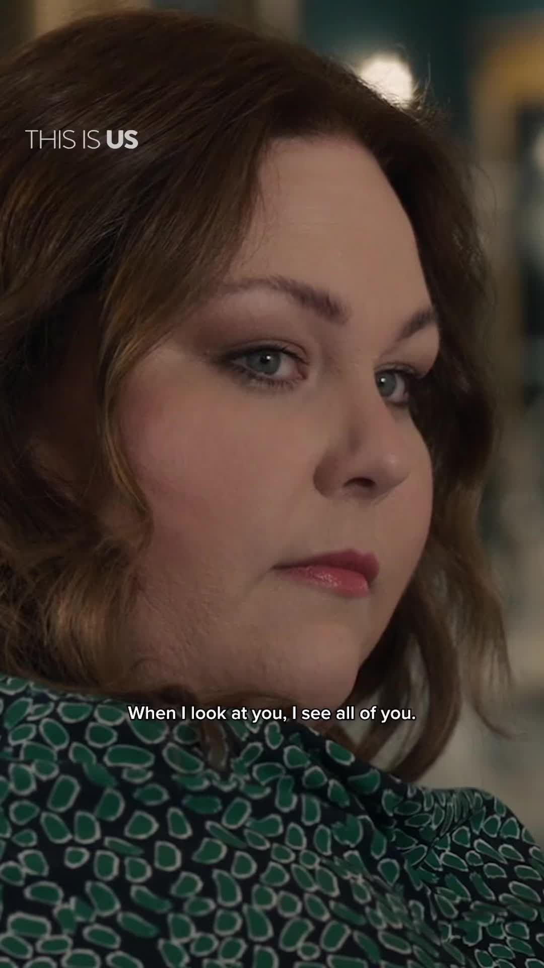 Video post by @hulu on TikTok