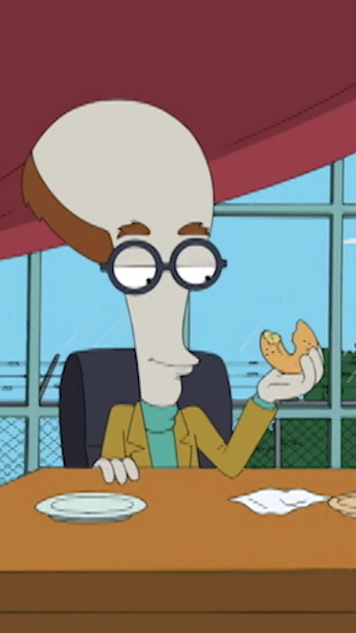 Video post by @tbsnetwork on TikTok