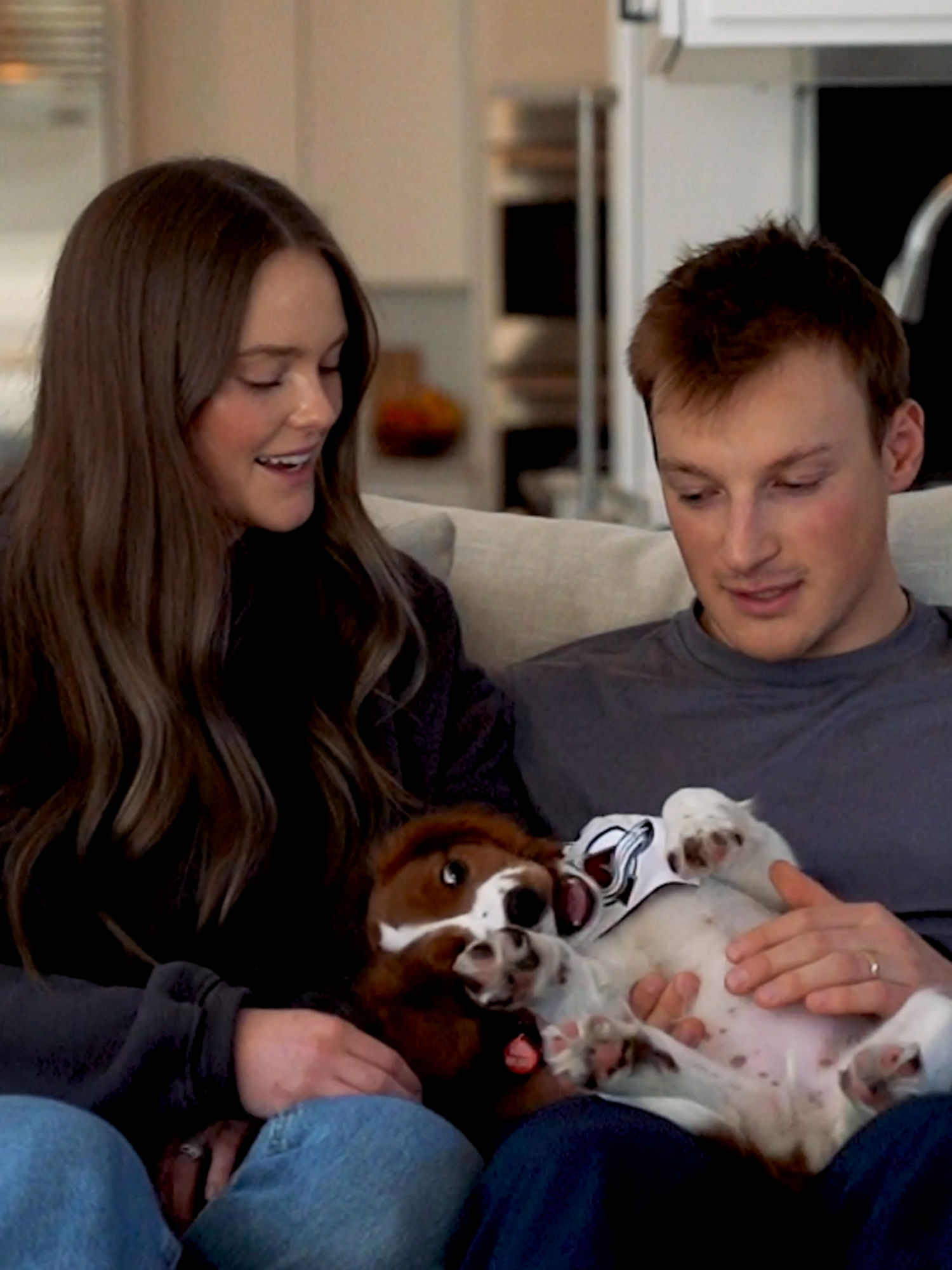 Video post by @uchealthorg on TikTok