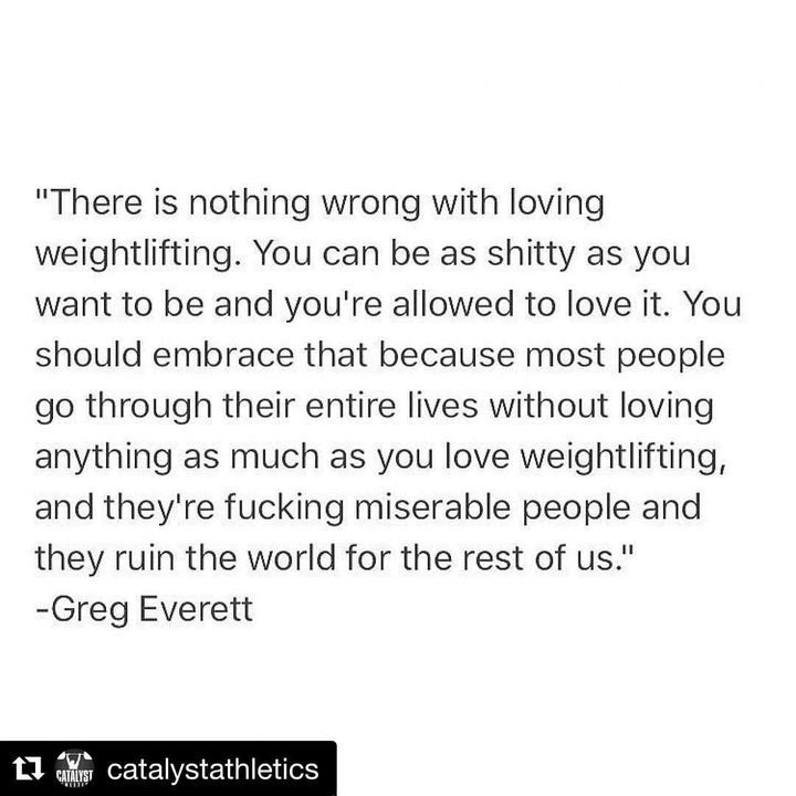 Image post by @mandimurakami on Facebook