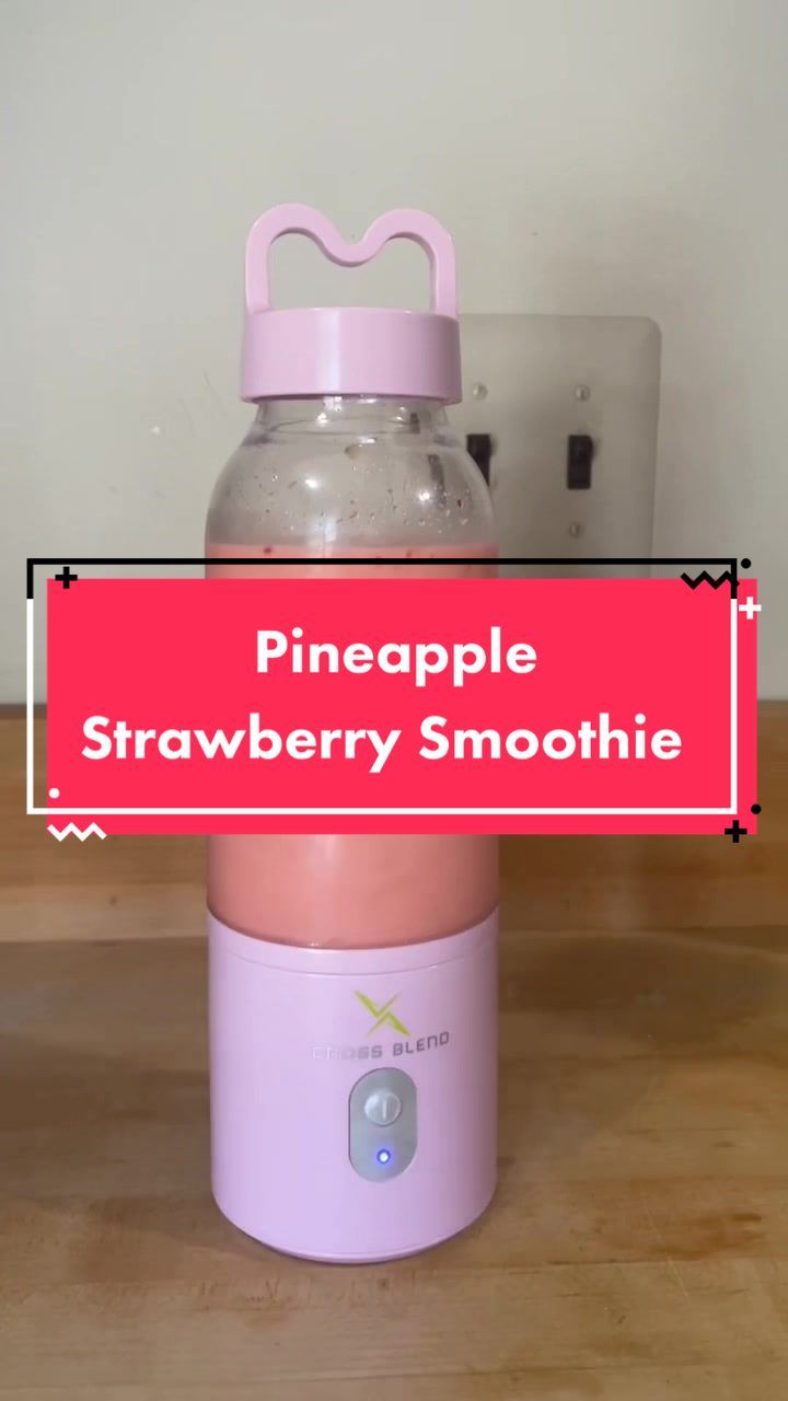 Video post by @crossblend on TikTok