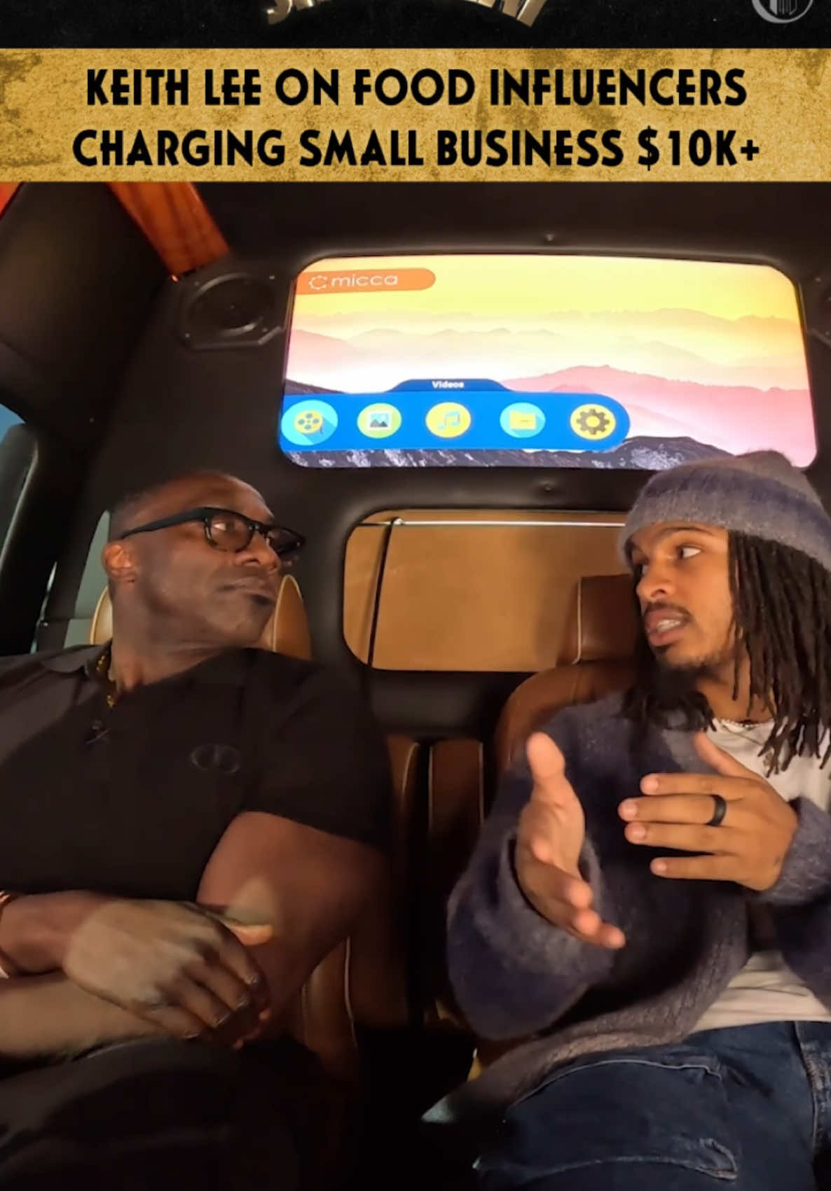 Video post by @clubshayshaypod on TikTok