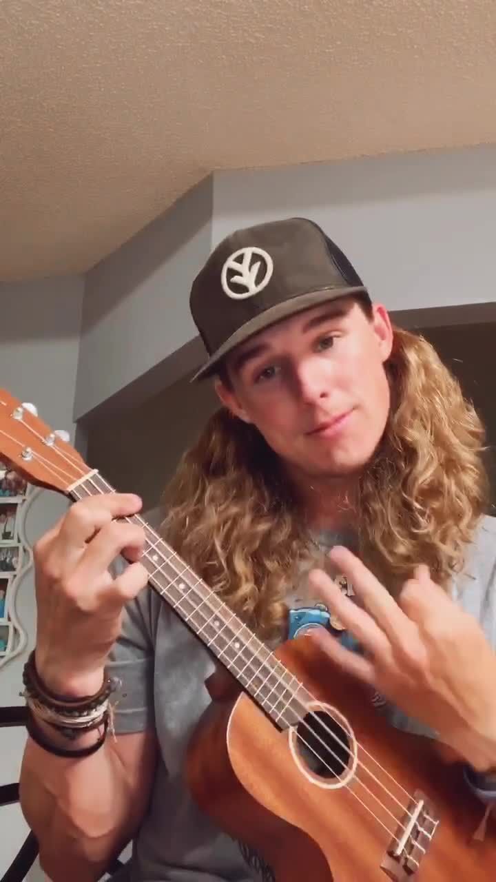 Video post by @daltonmauldin5 on TikTok