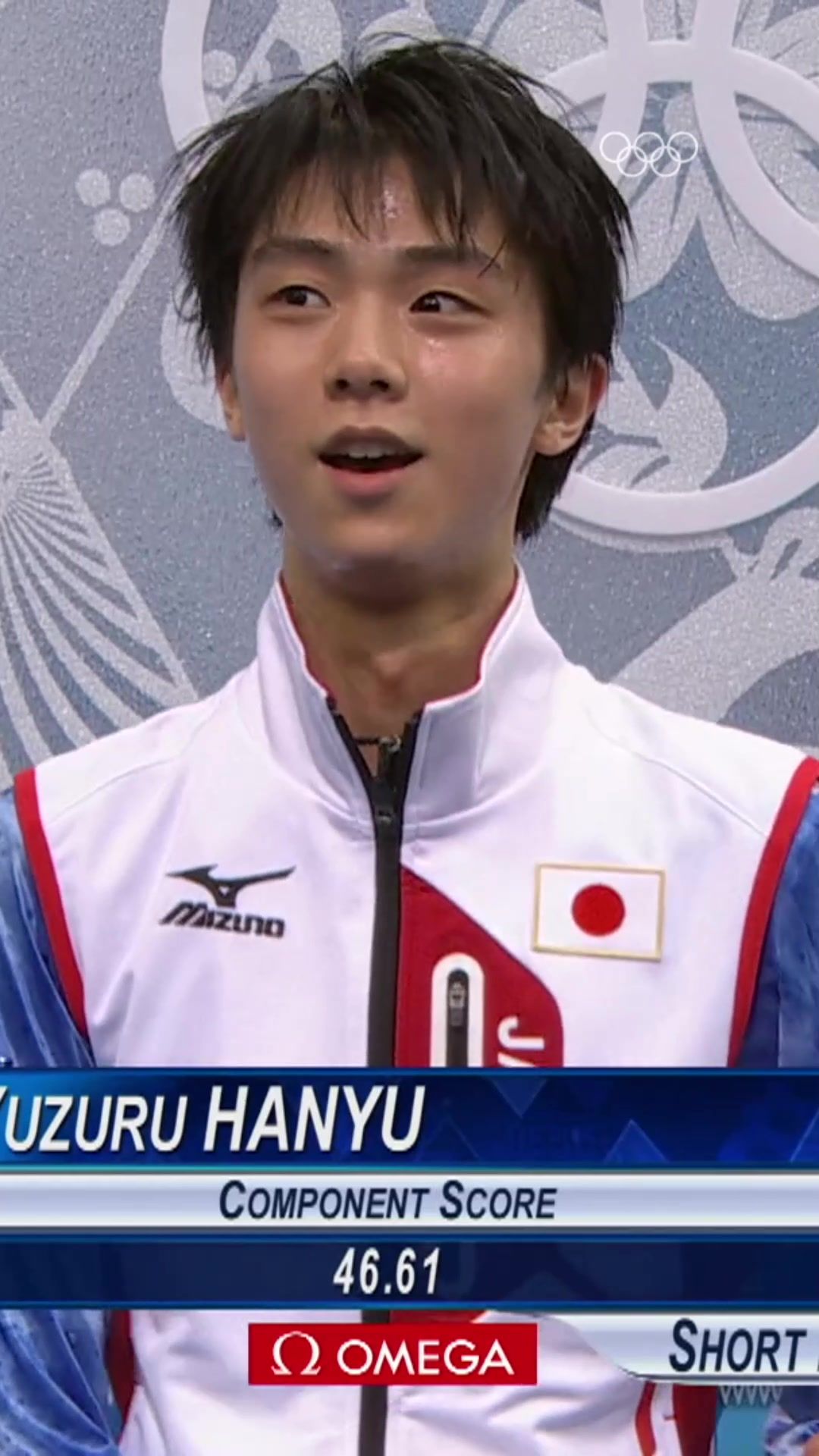 Video post by @olympics on TikTok