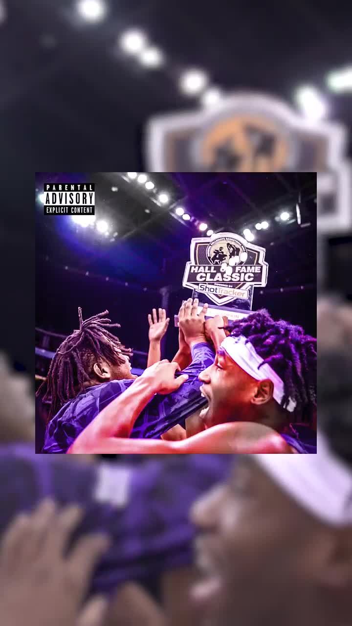 Video post by @tcumbb on TikTok