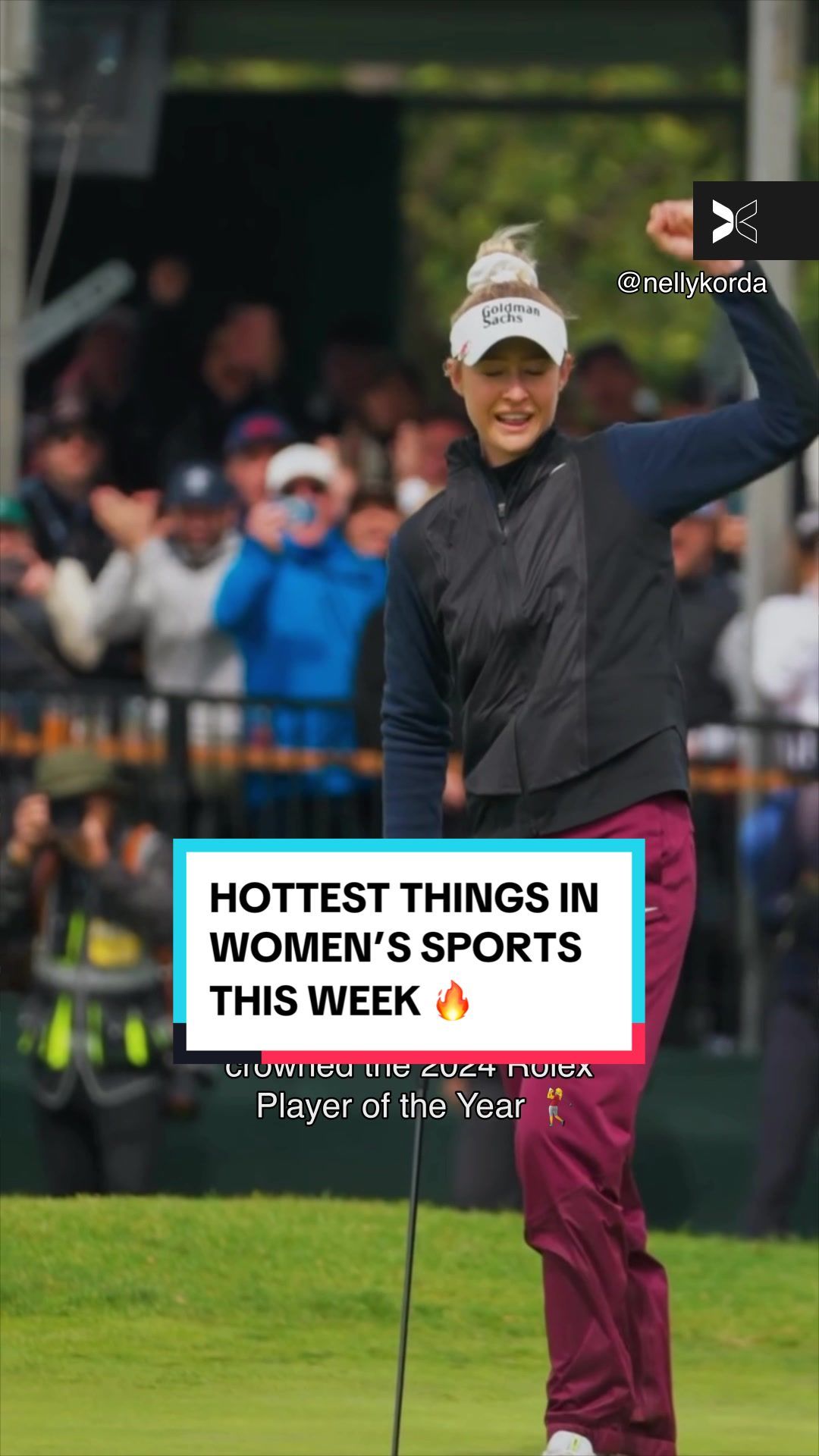 Video post by @togethxr on TikTok