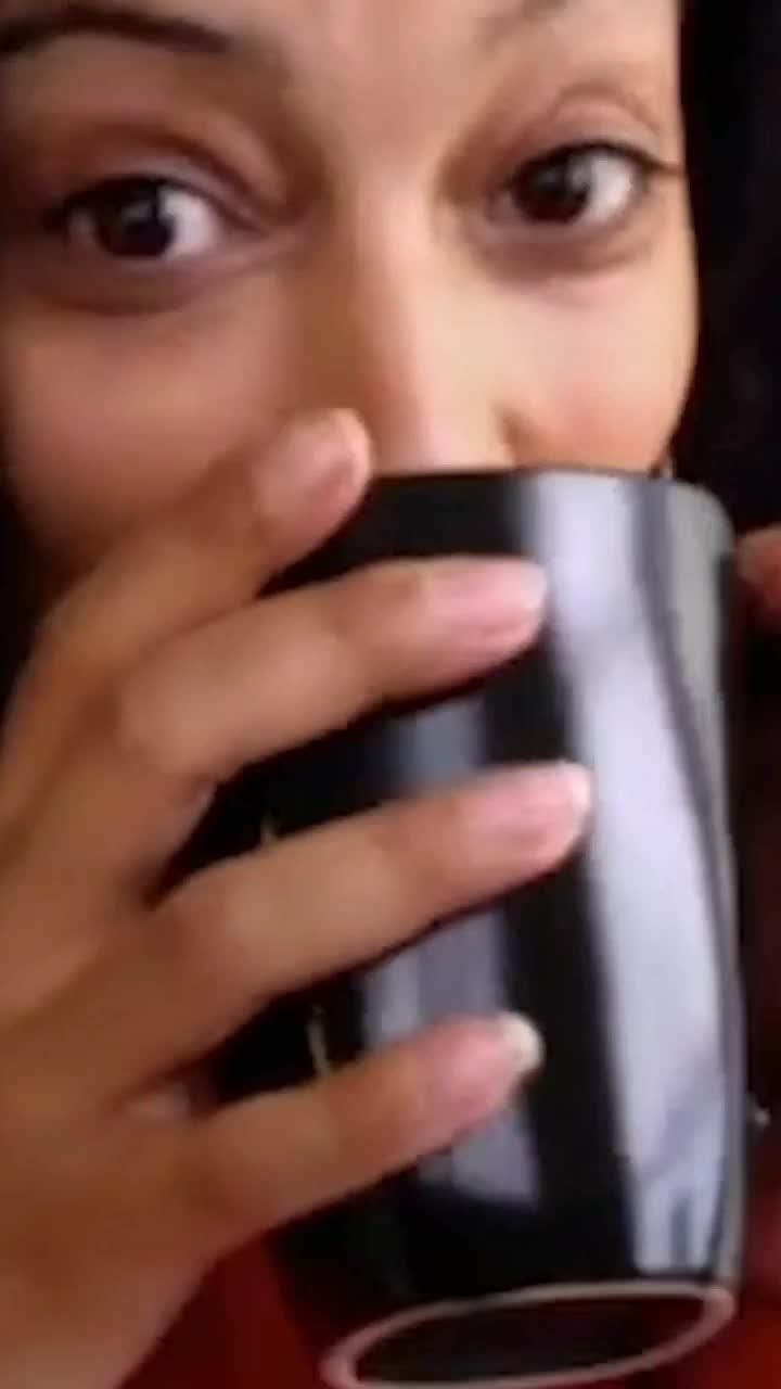 Video post by @angela_rye on TikTok