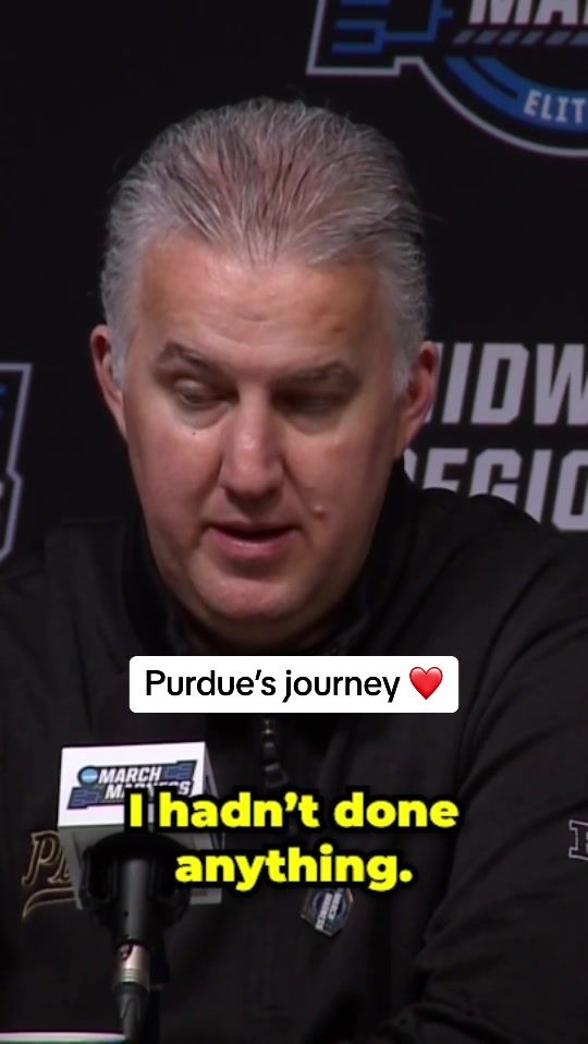 Video post by @marchmadnessmbb on TikTok
