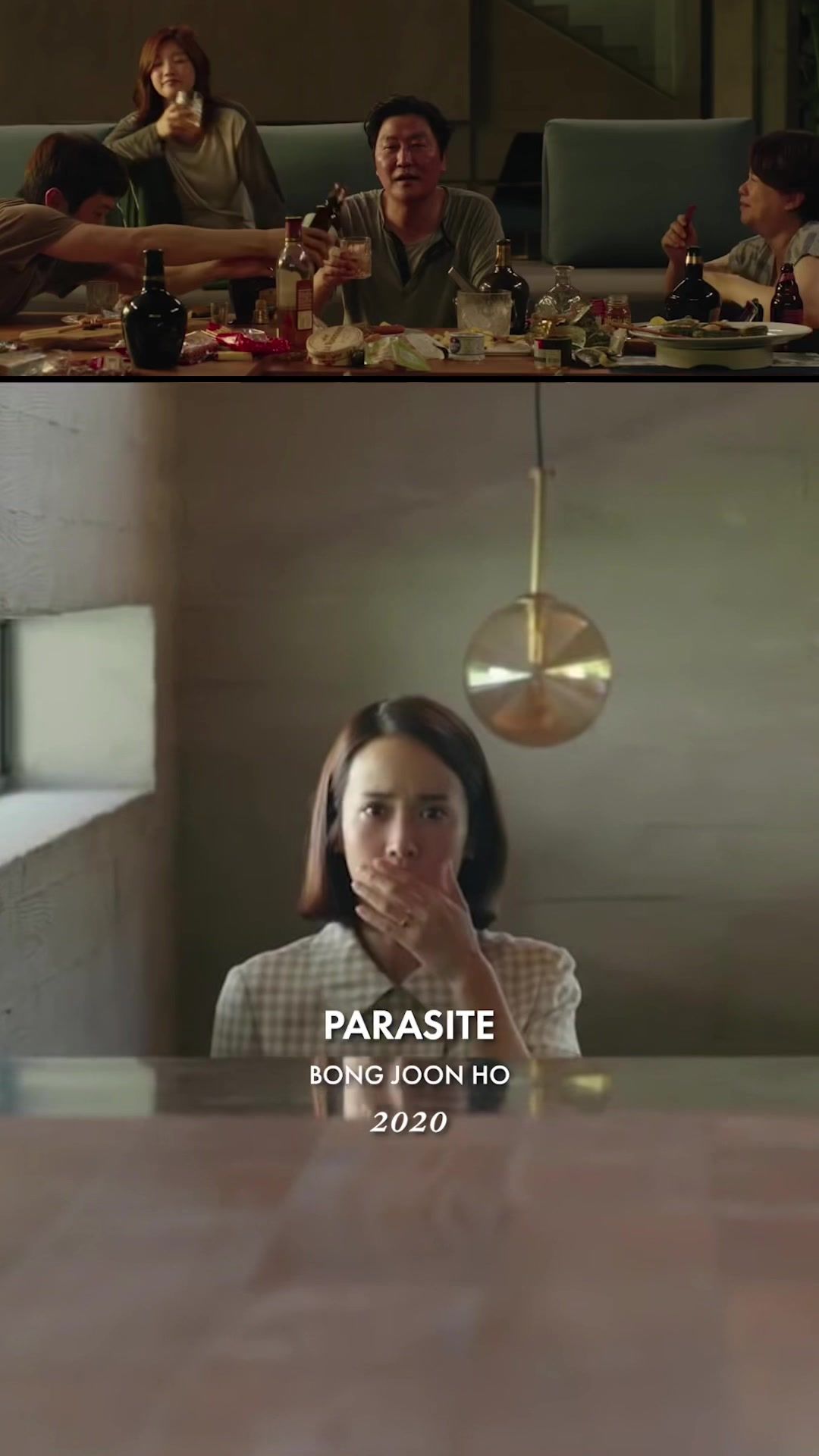 Video post by @theacademy on TikTok