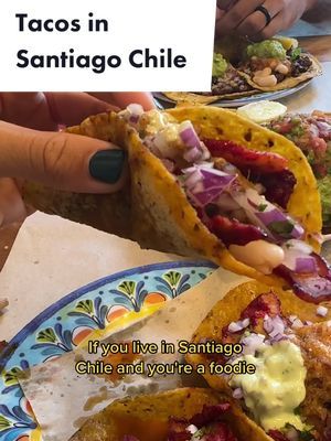 Video post by @katlyn.stevens on TikTok