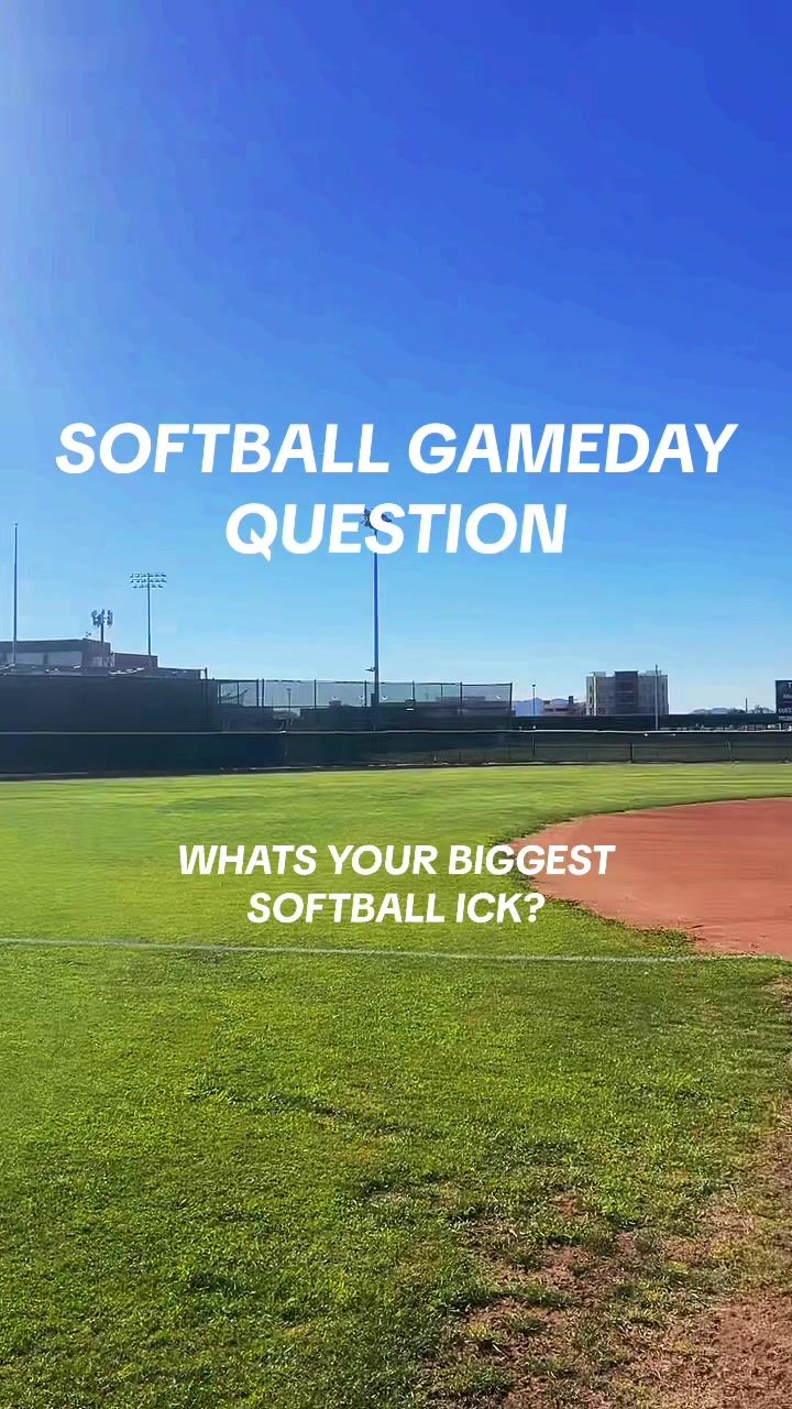 Video post by @gcu_clubsoftball on TikTok