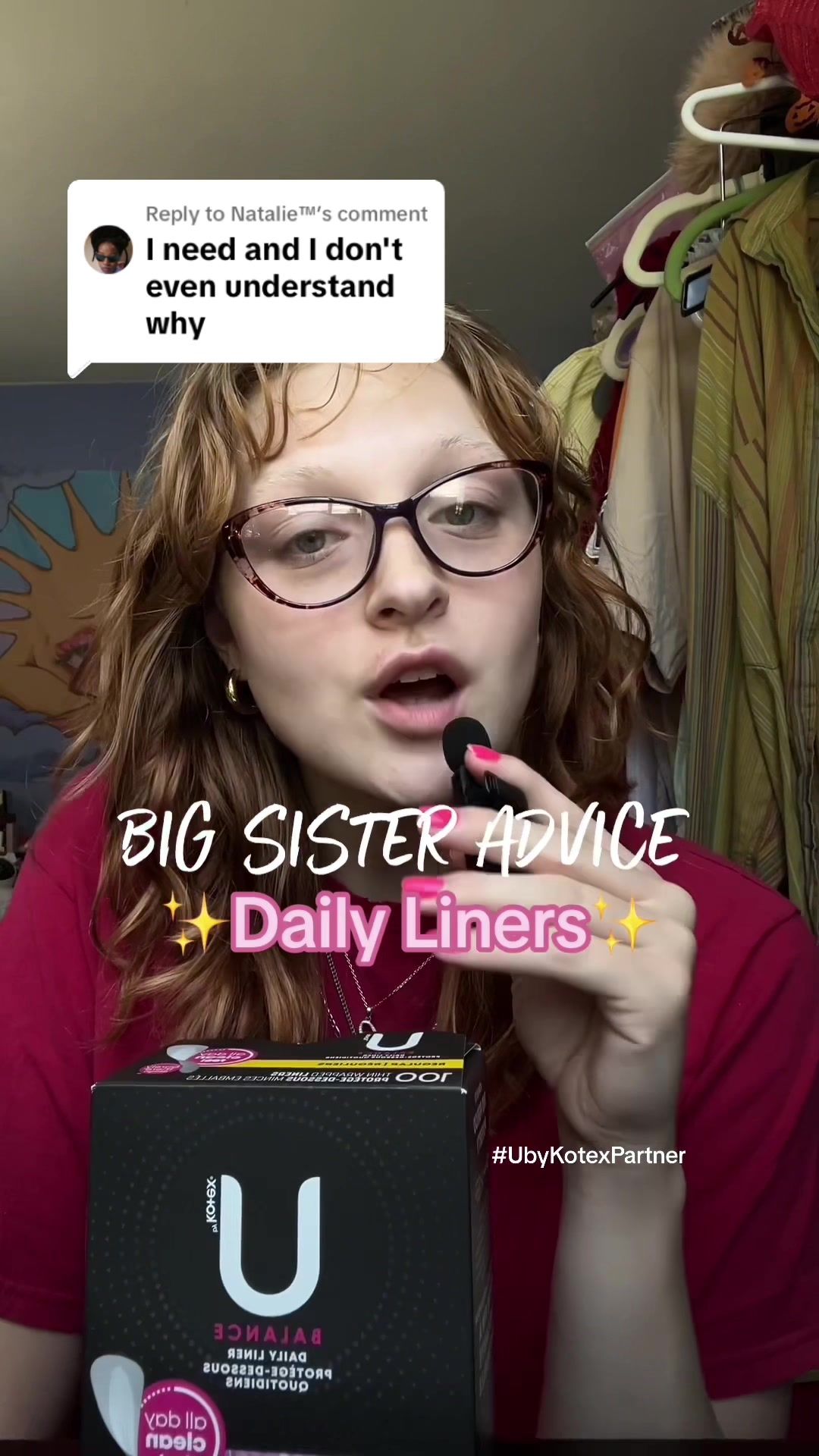 Video post by @ubykotexus on TikTok