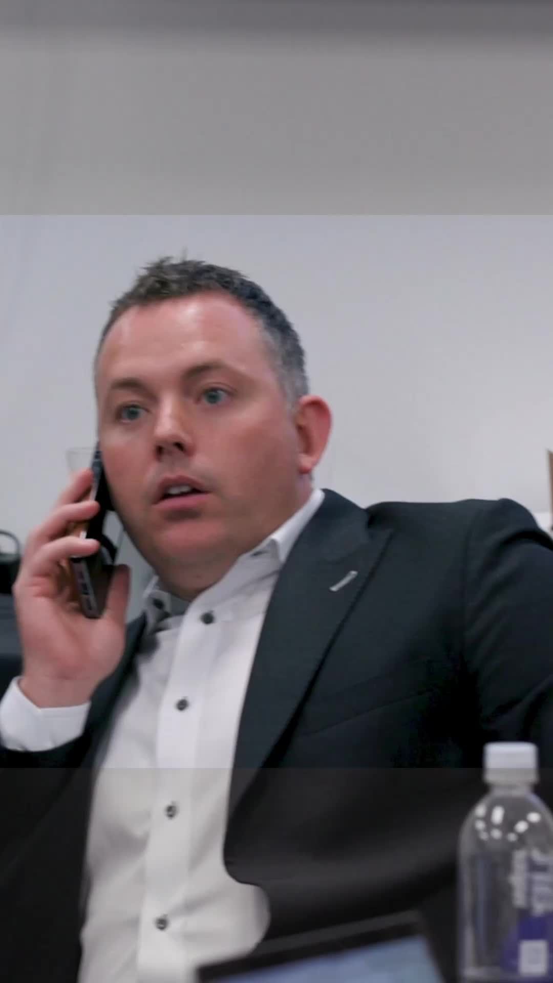 Video post by @bucks on TikTok