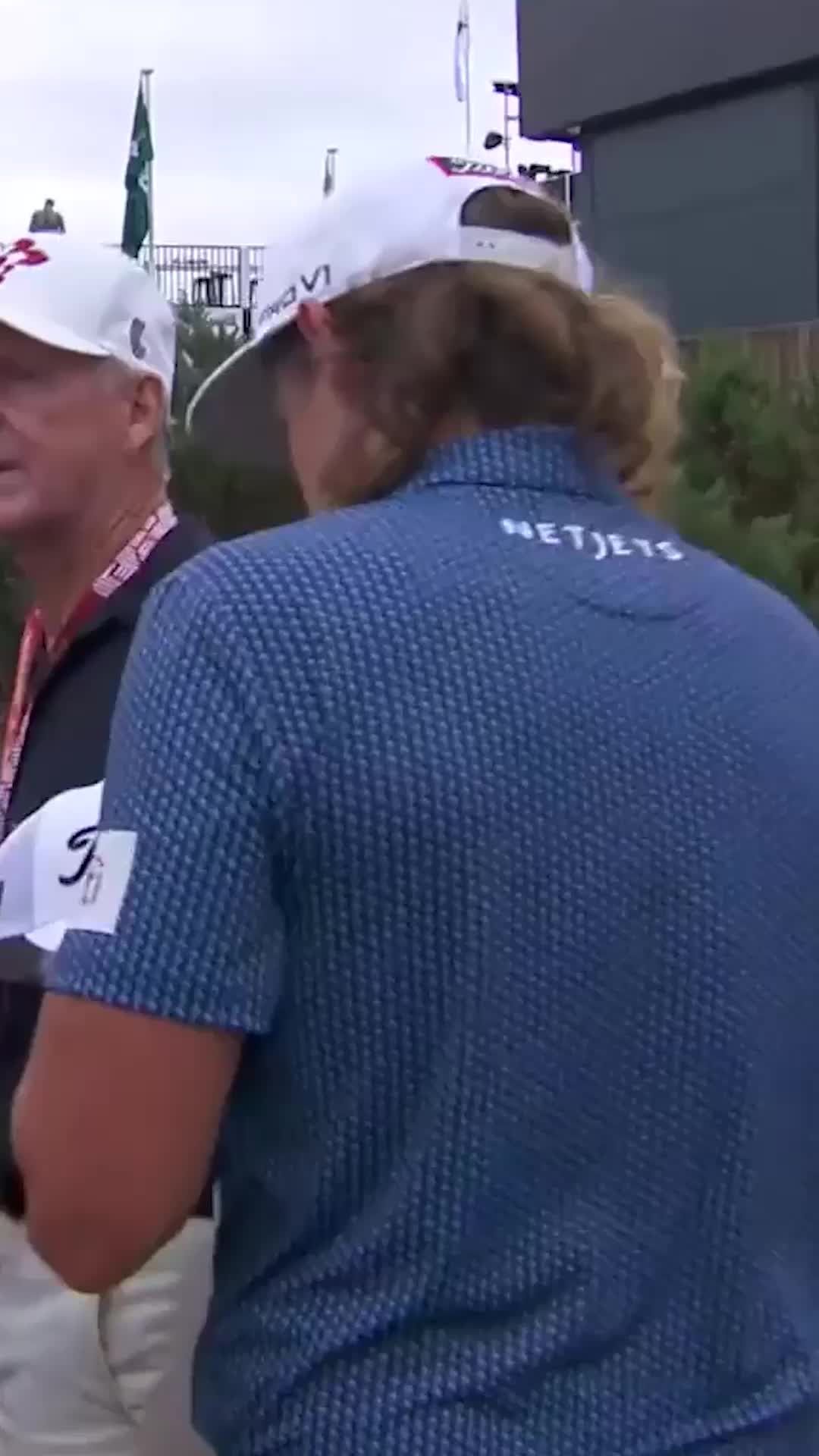 Video post by @rippergc_ on TikTok