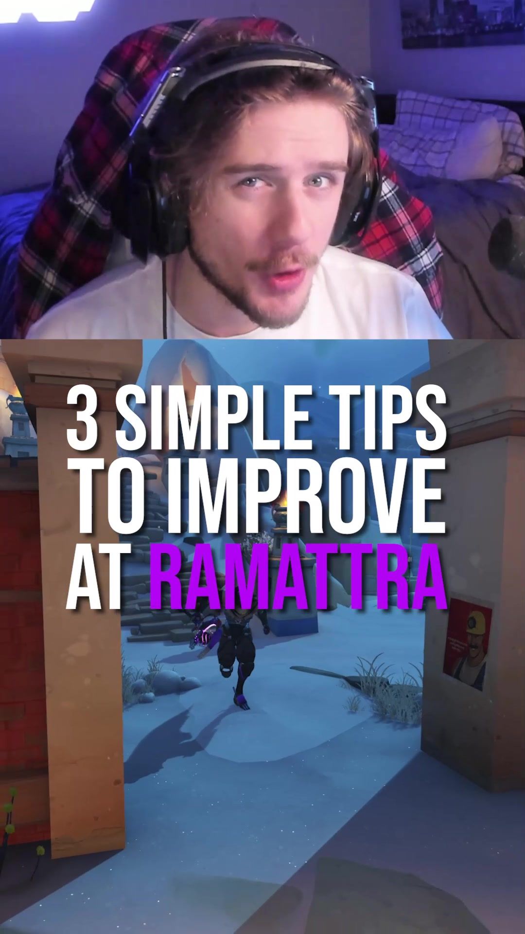 Video post by @lagladiators on TikTok