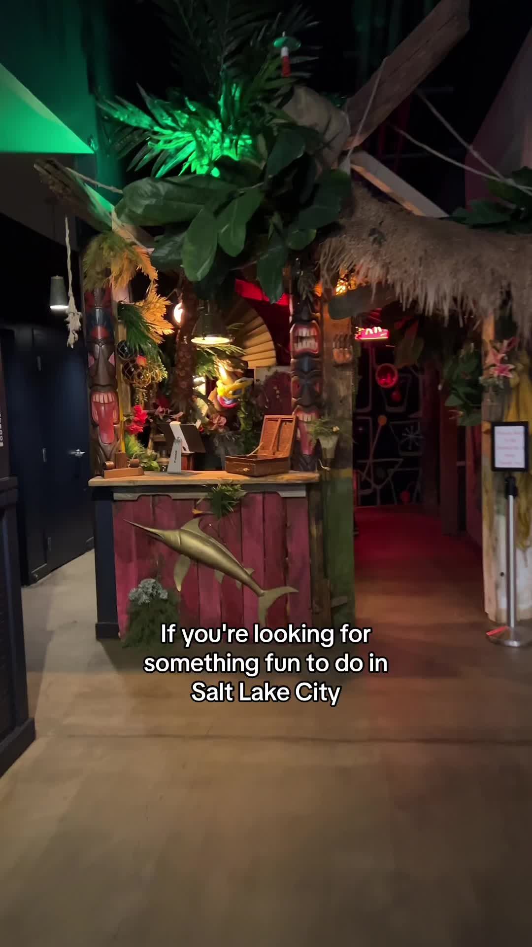 Video post by @atthegatewayslc on TikTok