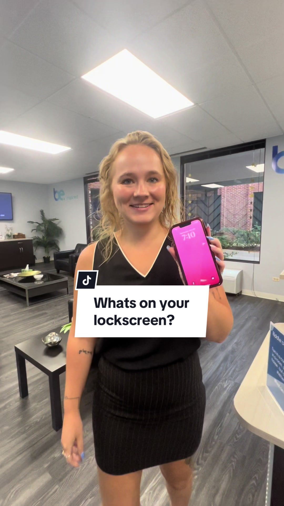 Video post by @bemarketable on TikTok