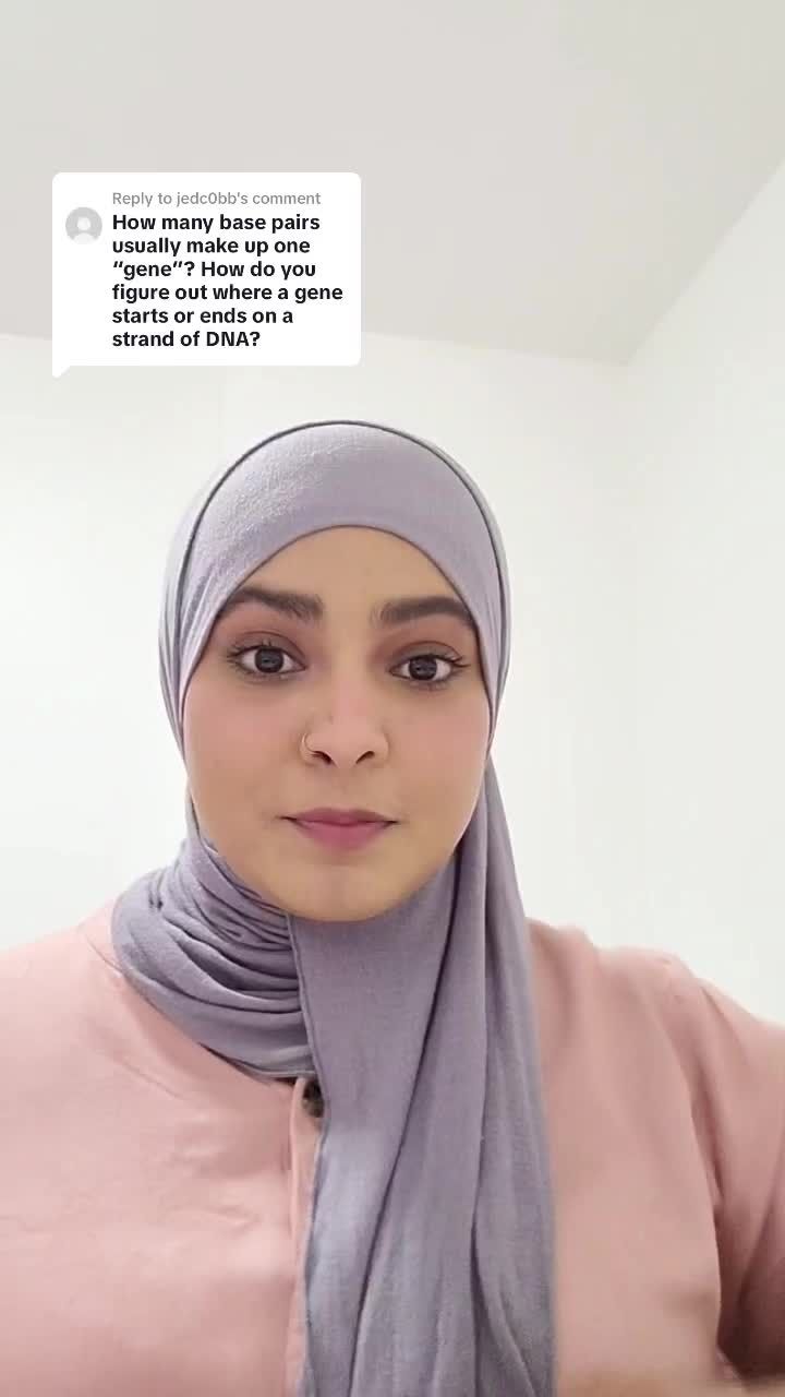 Video post by @illuminainc on TikTok