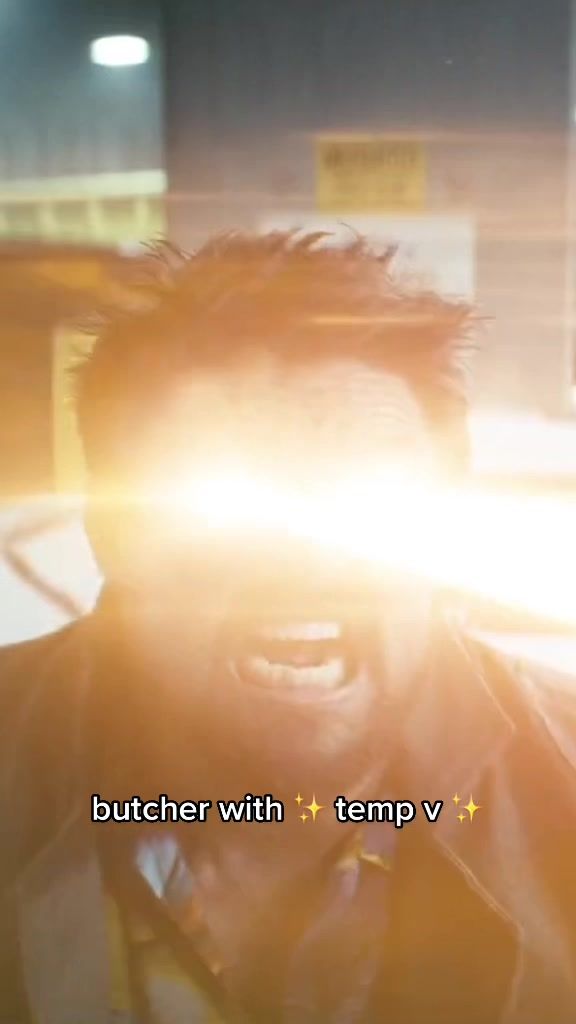 Video post by @sony on TikTok