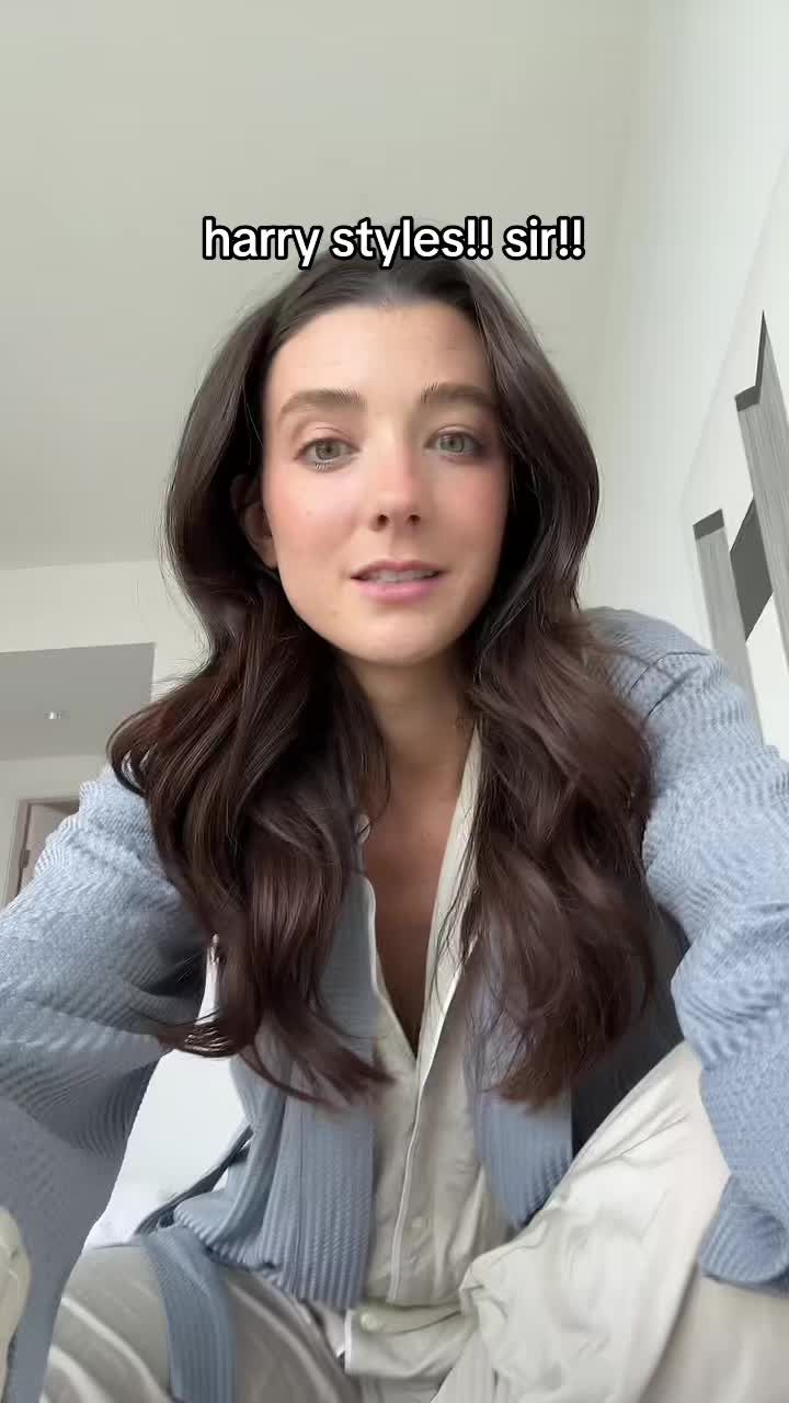 Video post by @andoej on TikTok