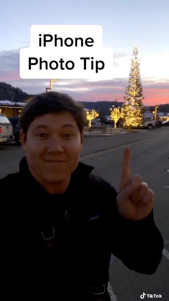 Video post by @brianbosche on TikTok