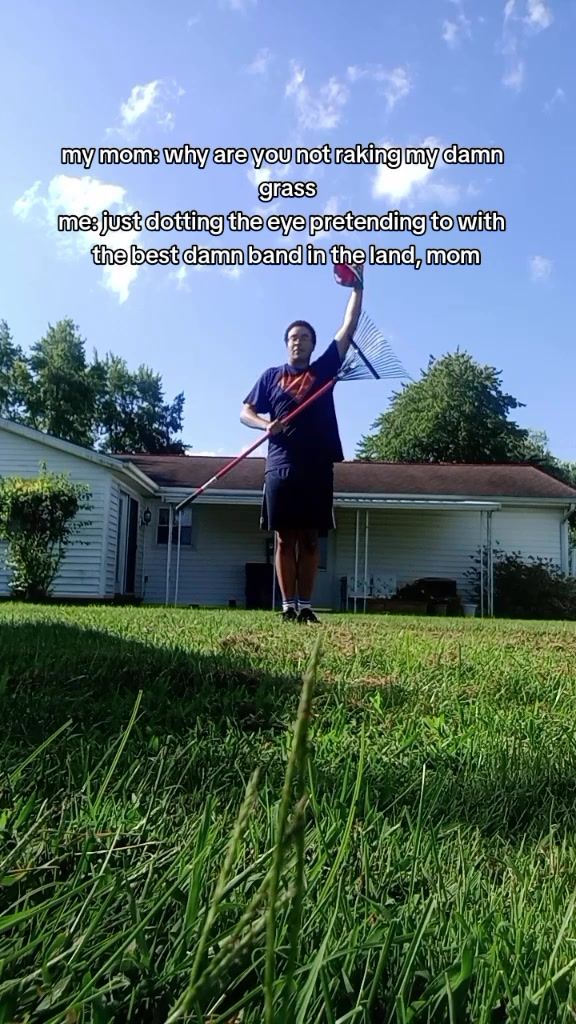 Video post by @bglradiofm on TikTok