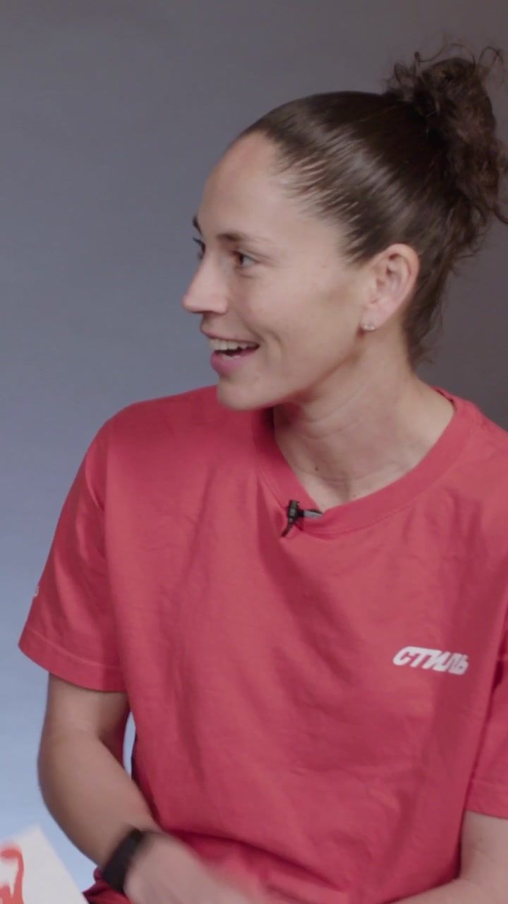 Video post by @wnba on TikTok