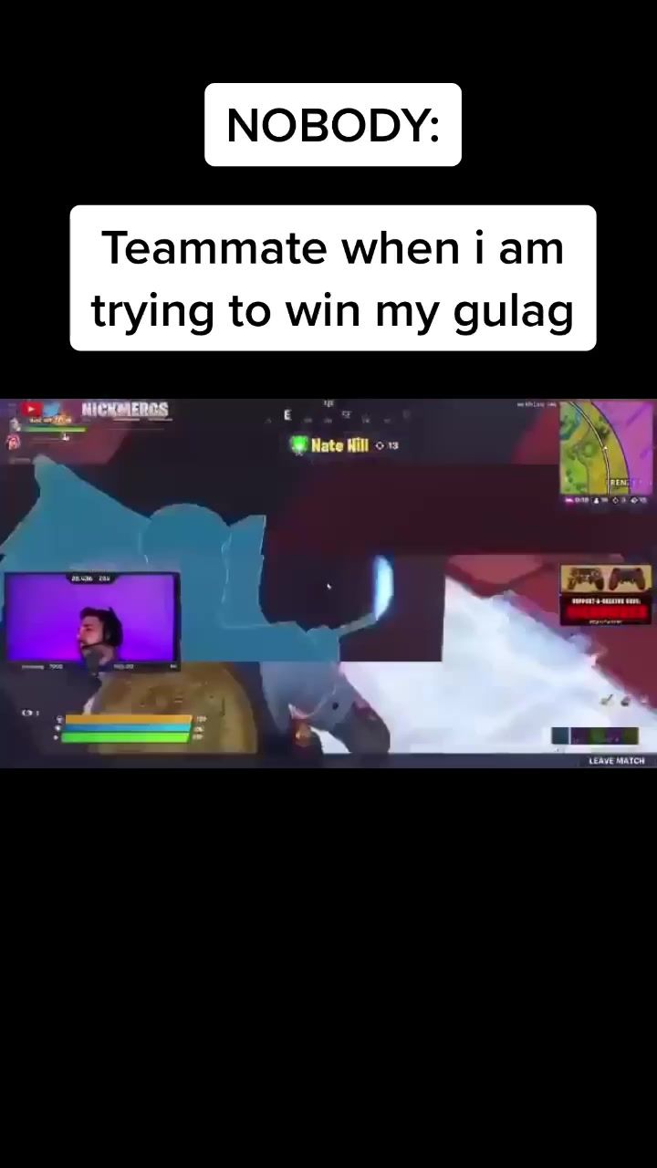 Video post by @tdawgsmitty on TikTok