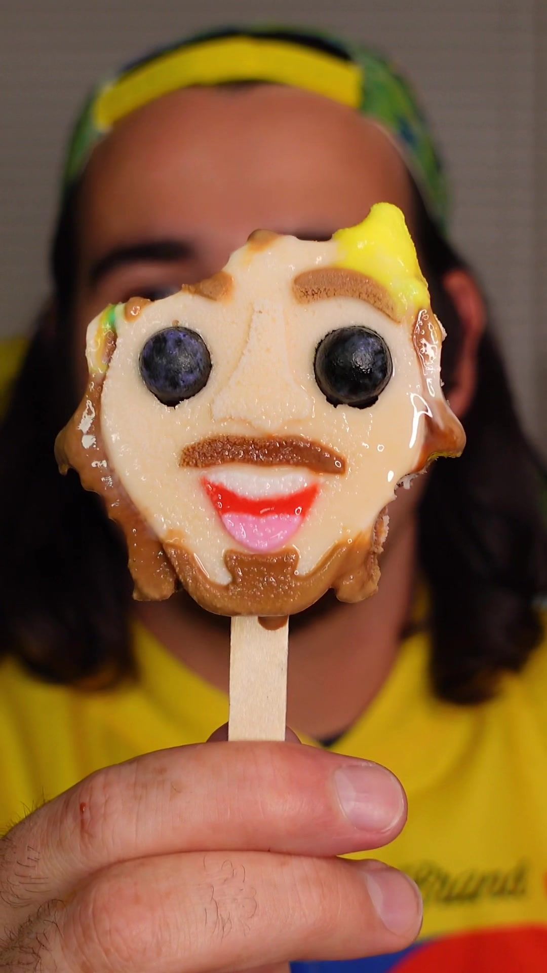 Video post by @brenttelevision on TikTok