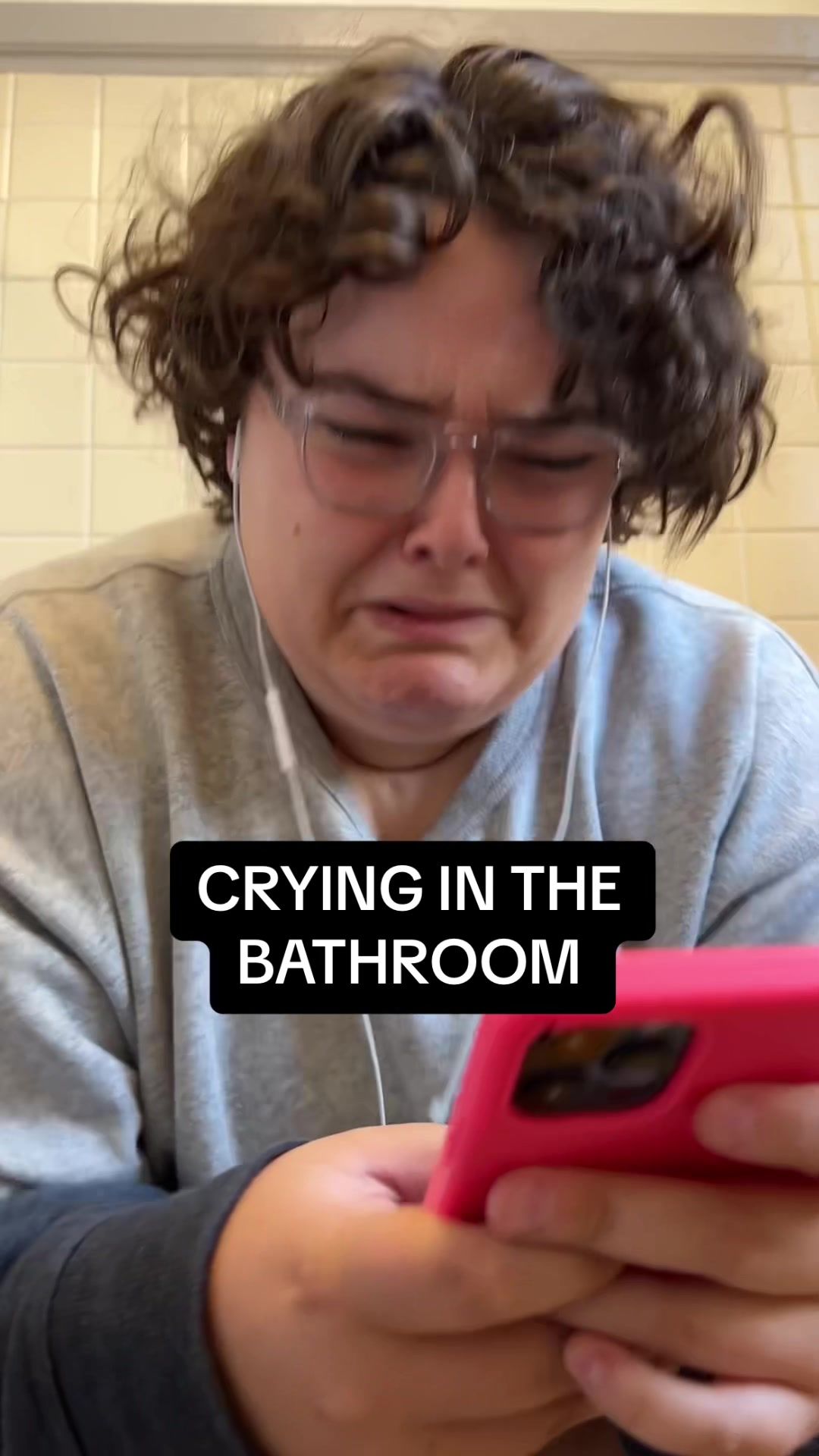 Video post by @americanhighshorts on TikTok