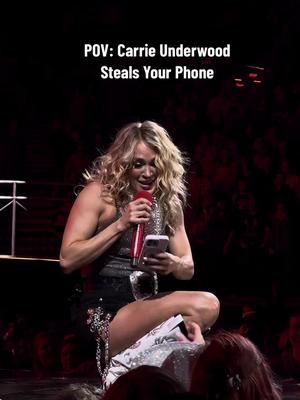 Video post by @moda_center on TikTok