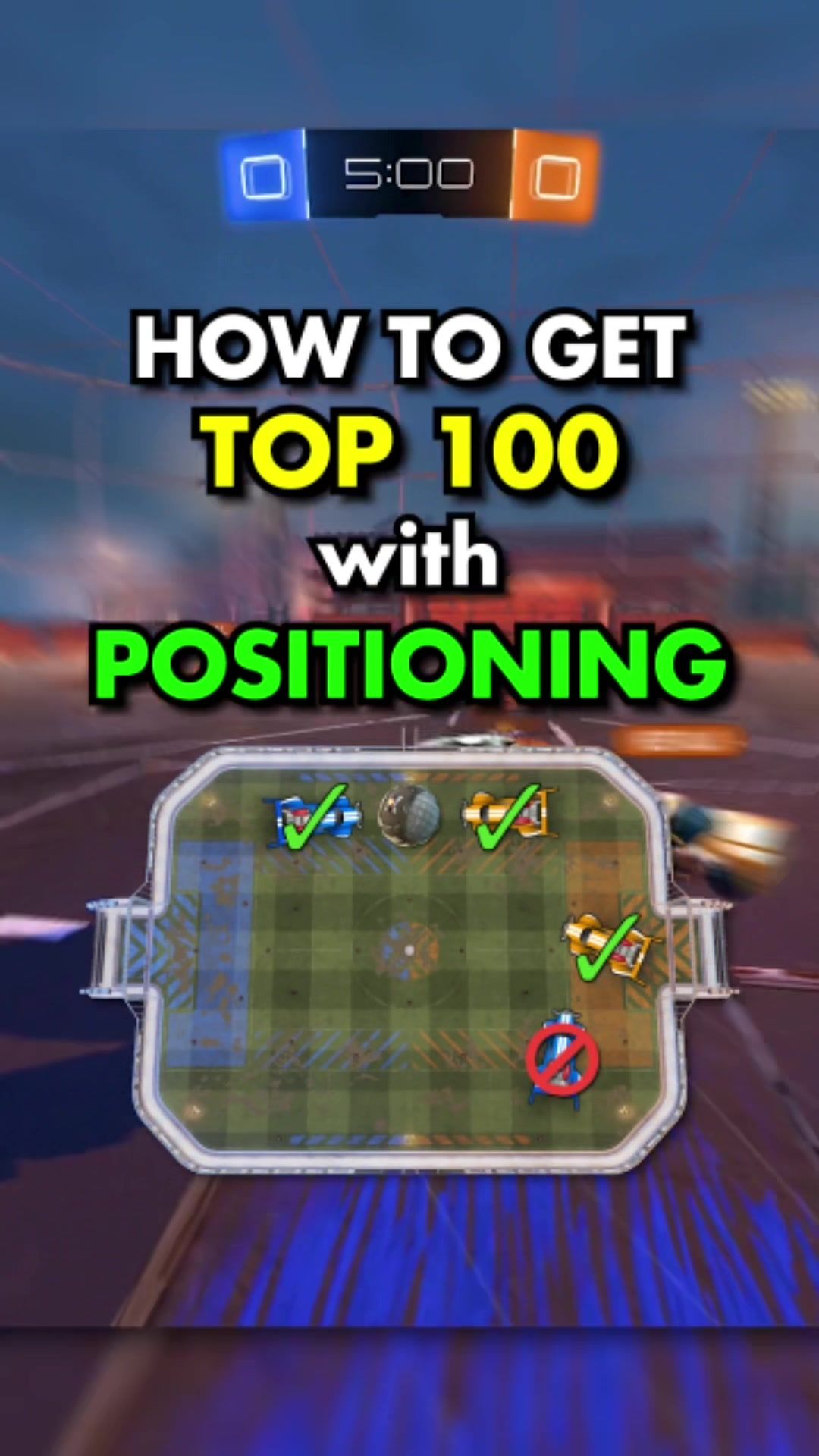 Video post by @sosarl on TikTok