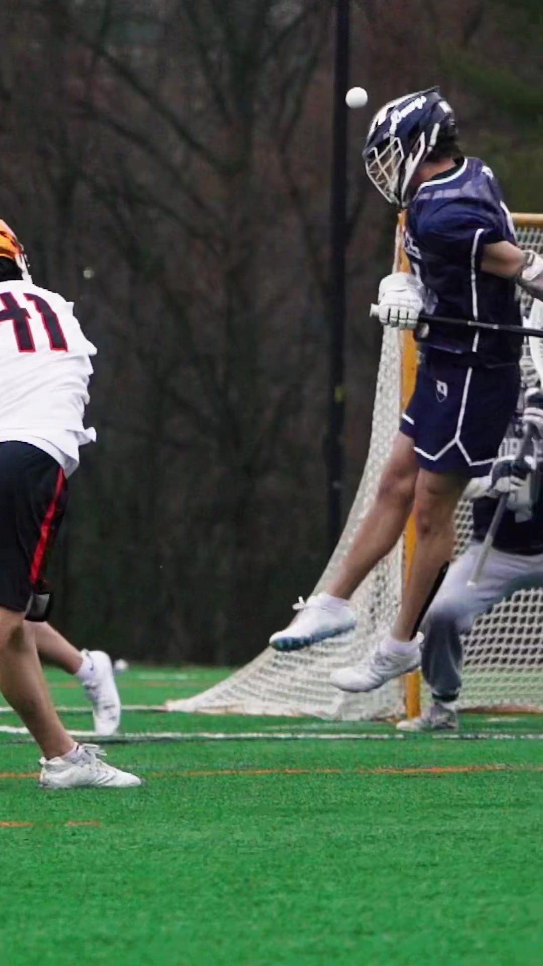 Video post by @ksmartfilms on TikTok