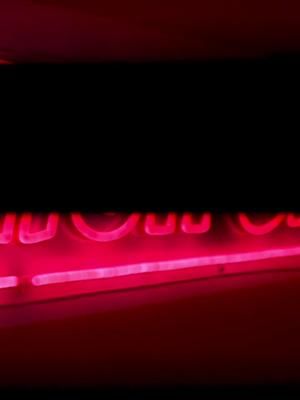 Video post by @itsdaniclardy on TikTok