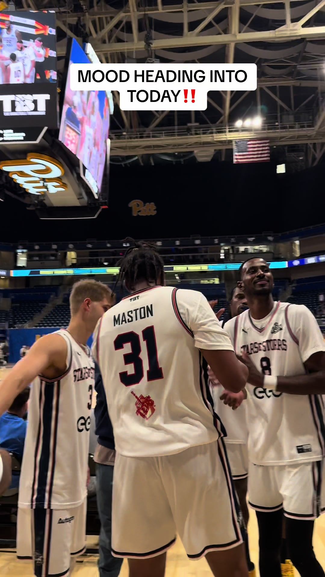 Video post by @starsofstorrs on TikTok