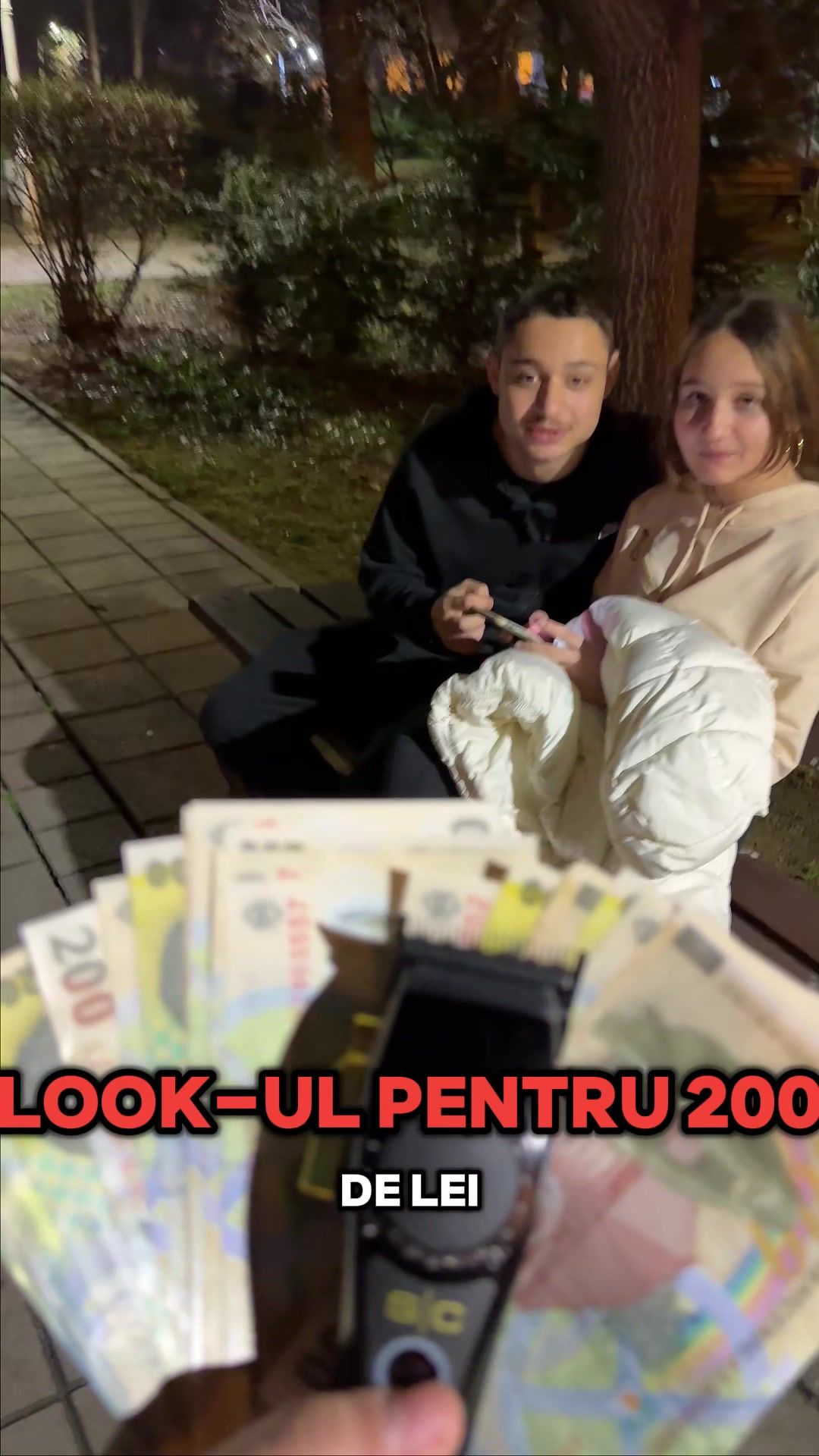 Video post by @adam8___ on TikTok