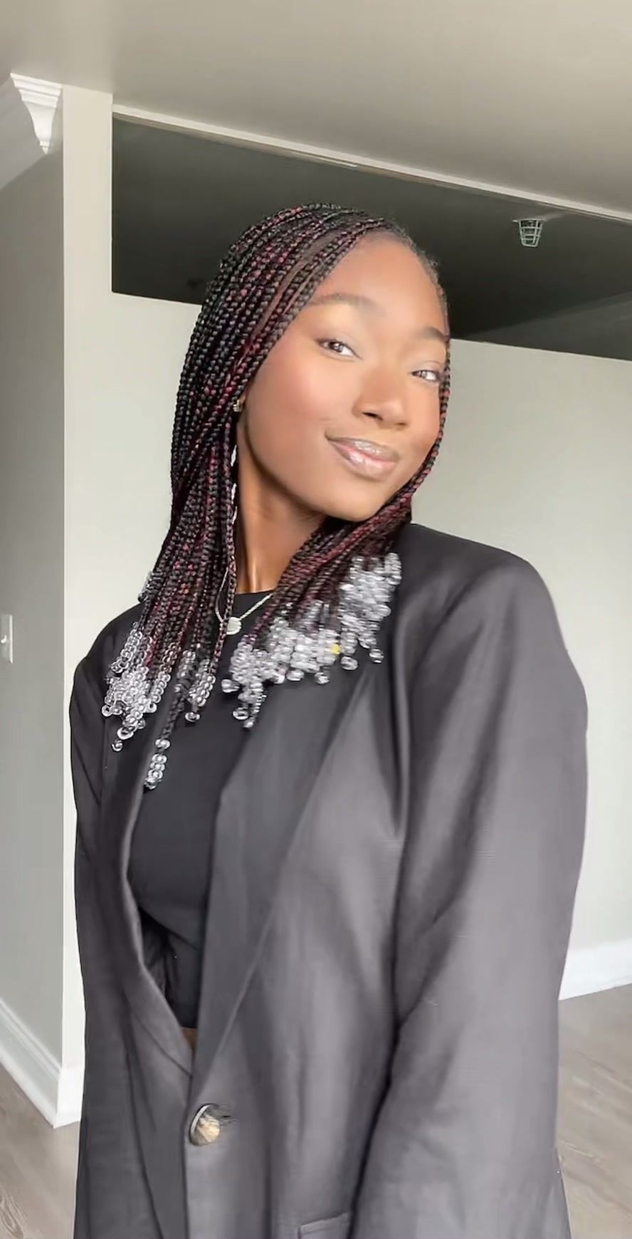 Video post by @streamonmax on TikTok