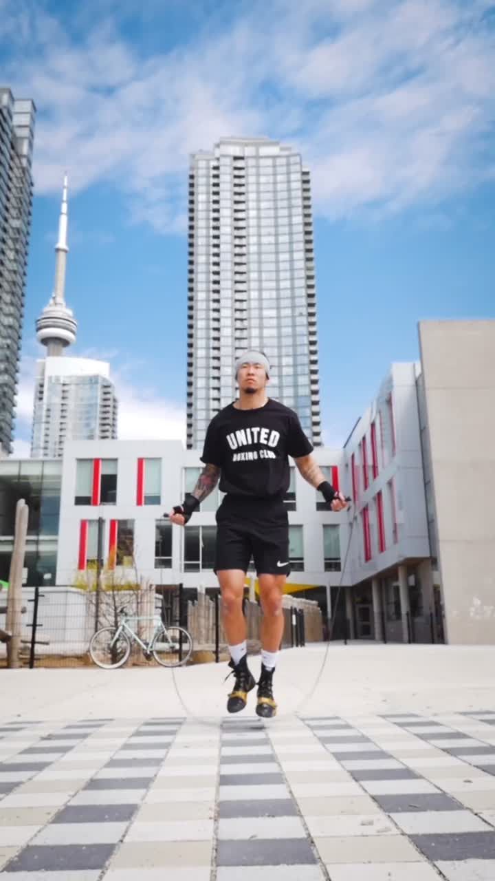 Video post by @itsjackcollings on TikTok