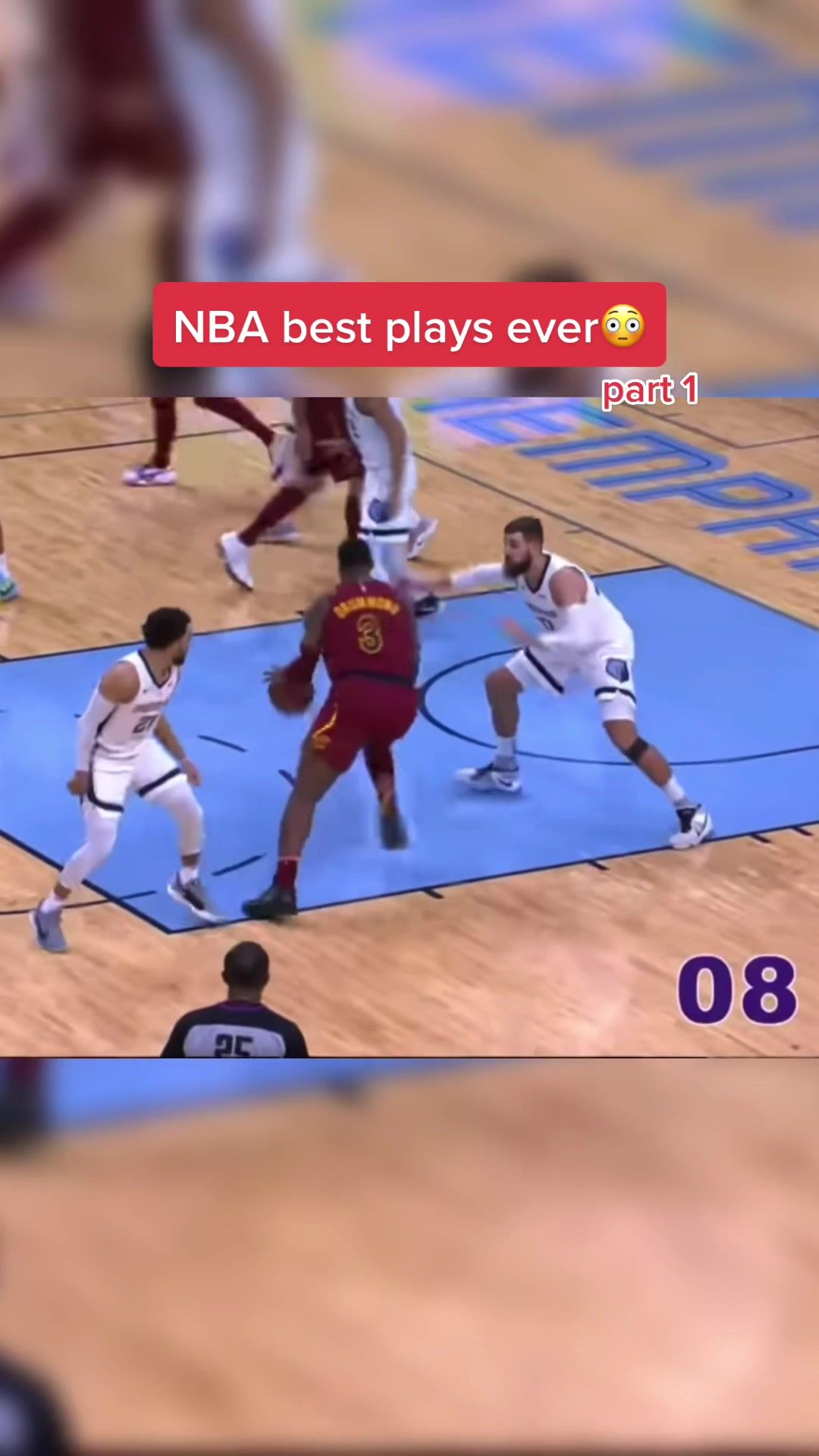 Video post by @daggershot on TikTok