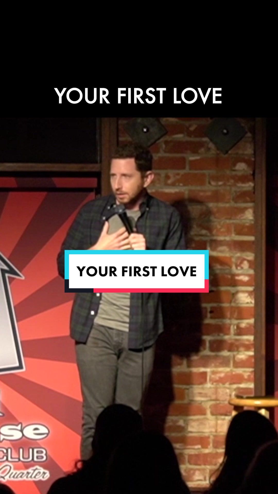 Video post by @joshlanzet on TikTok