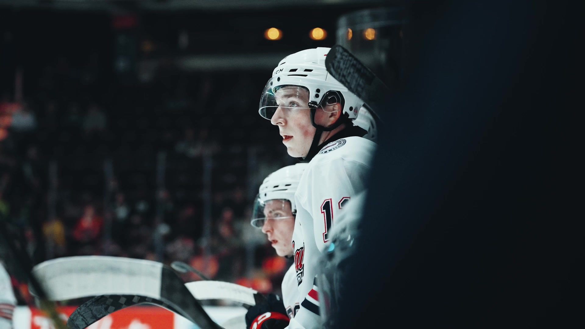 Video post by @ryanfpalmer on TikTok