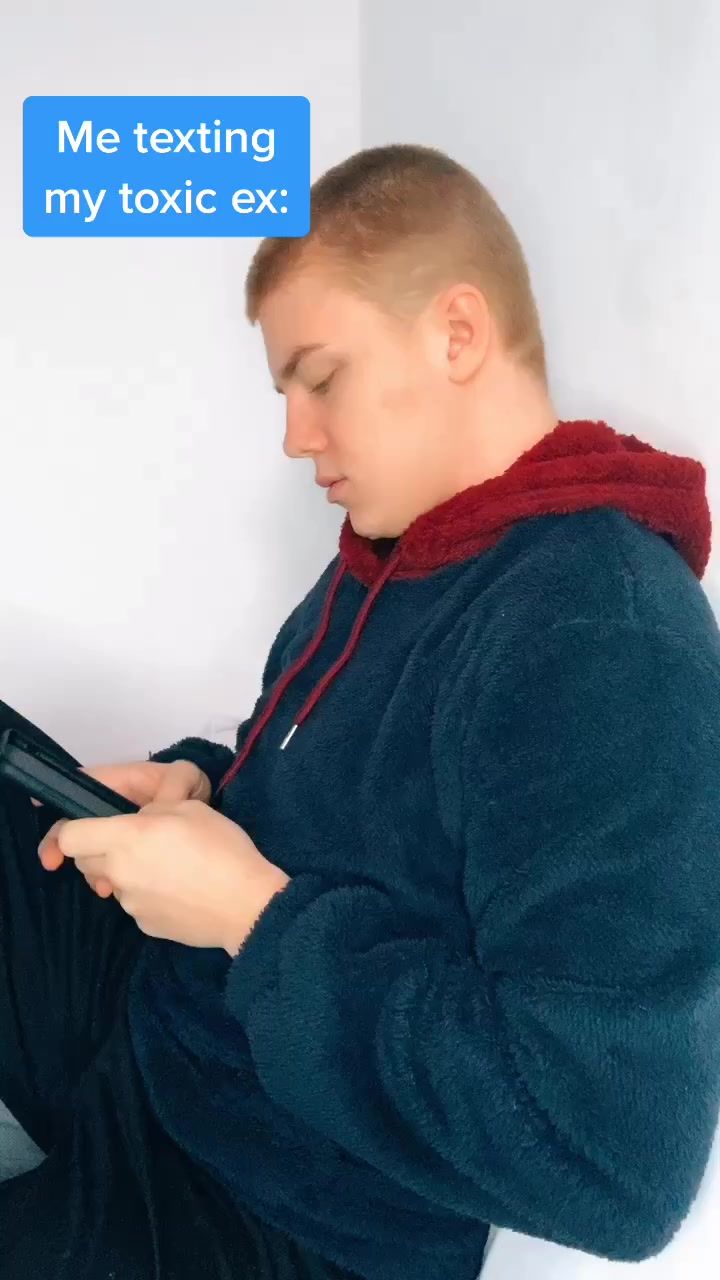 Video post by @goforbrandon on TikTok