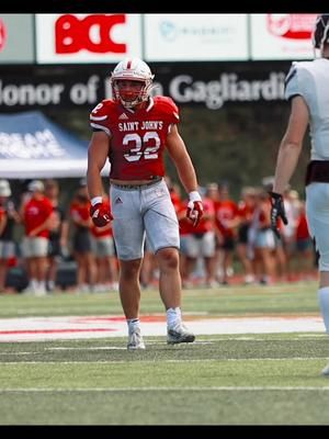 Video post by @ejwade on TikTok