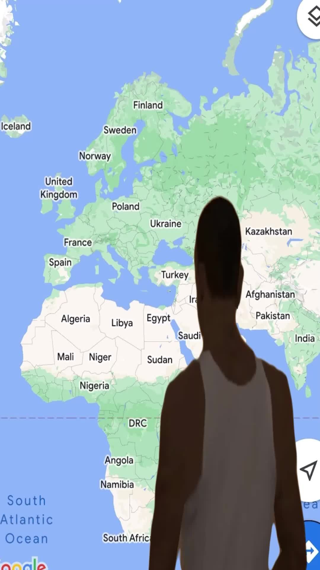 Video post by @brennus on TikTok