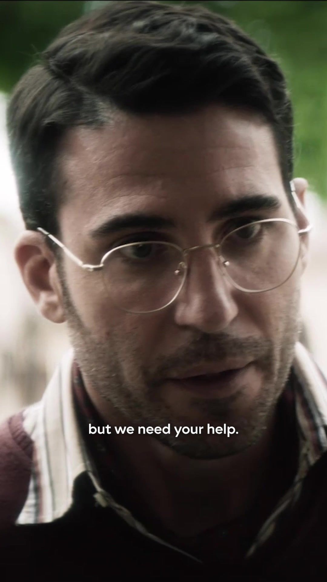 Video post by @hbo on TikTok