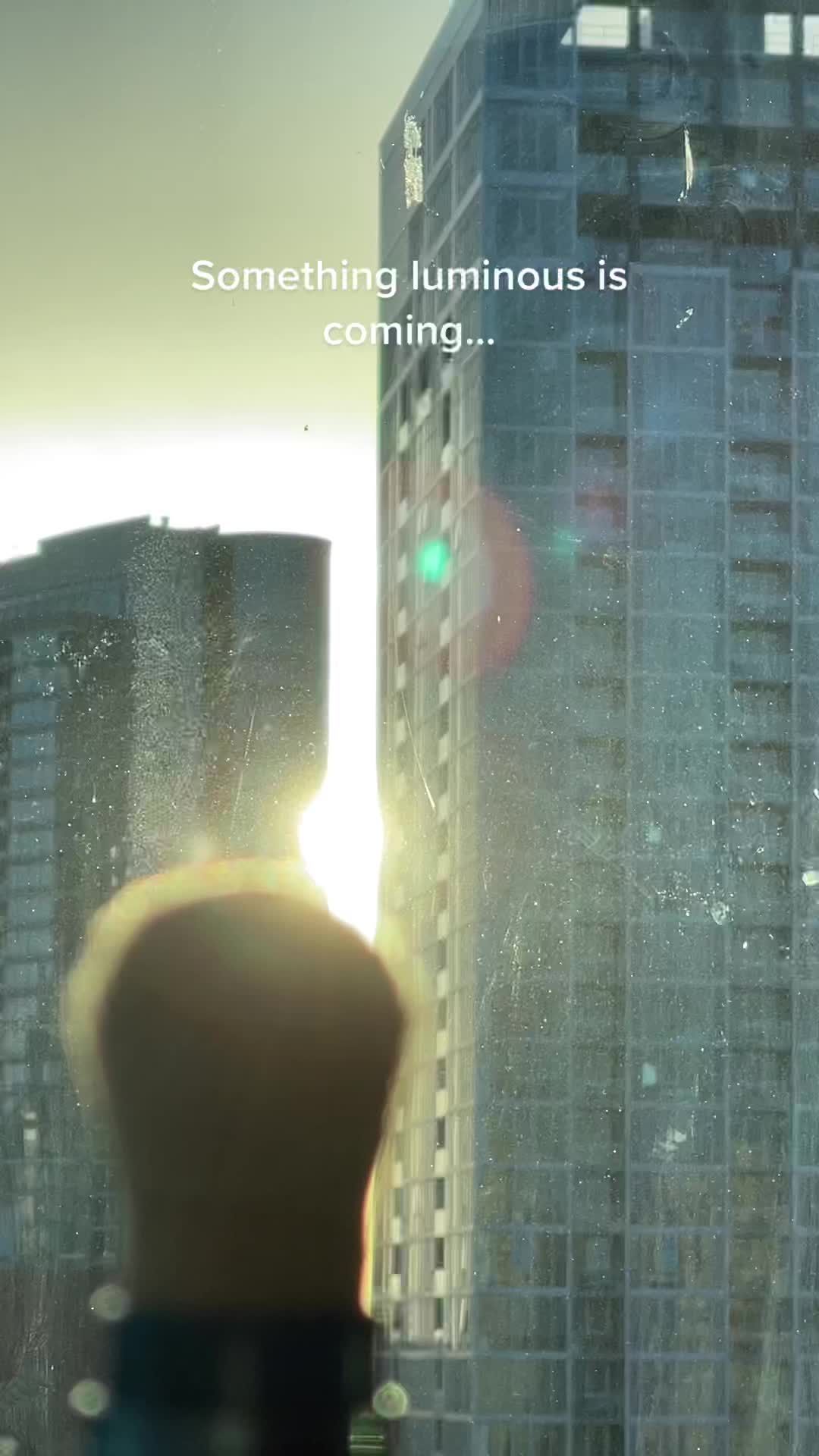 Video post by @colorescience on TikTok