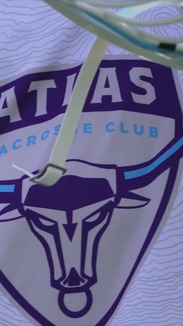 Video post by @pll on TikTok