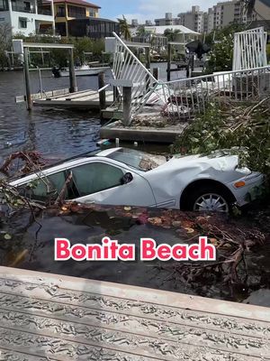 Video post by @ on TikTok